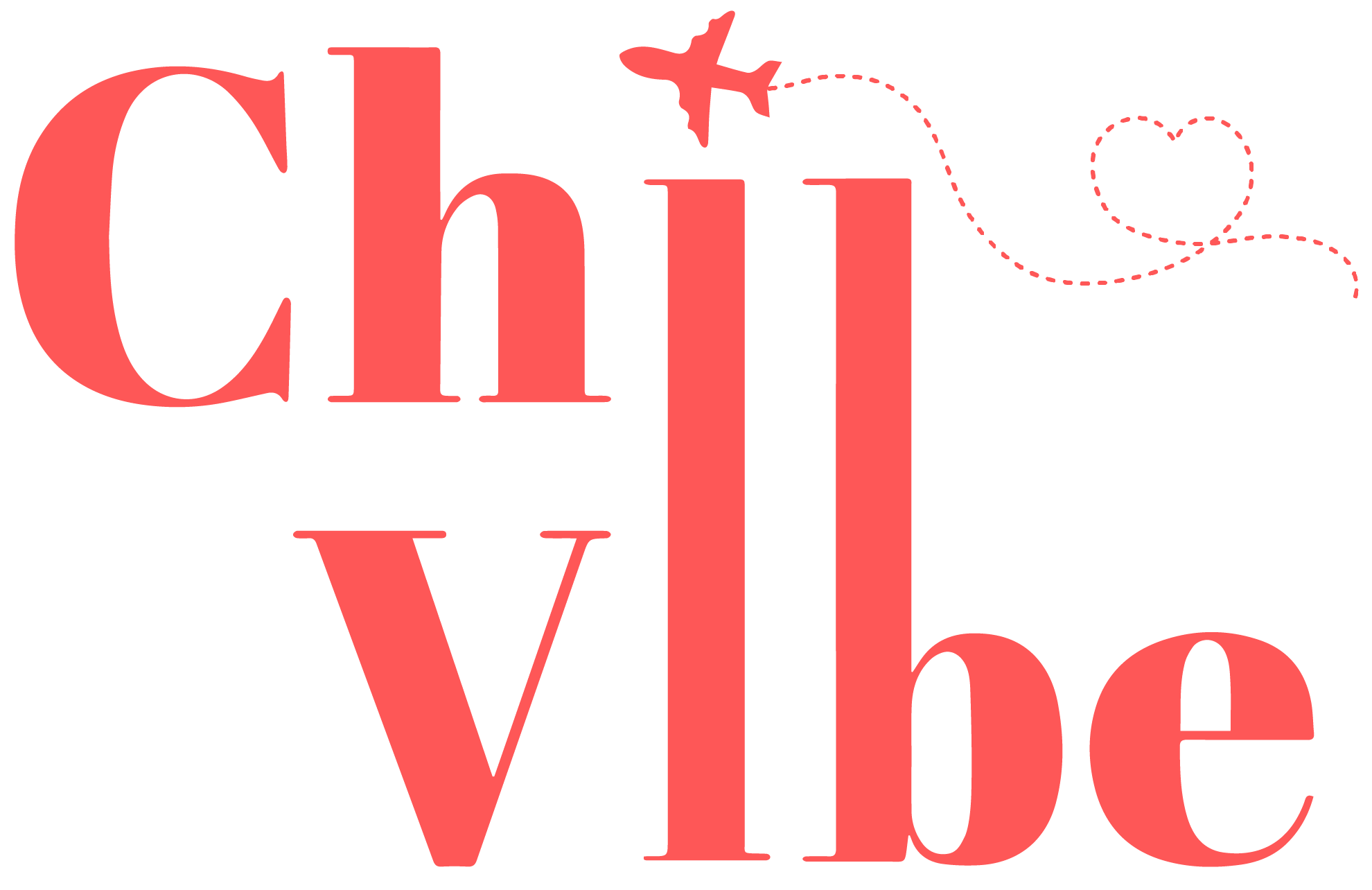 ChiVibe